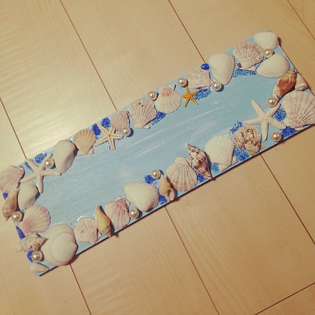 unoさんの実例写真