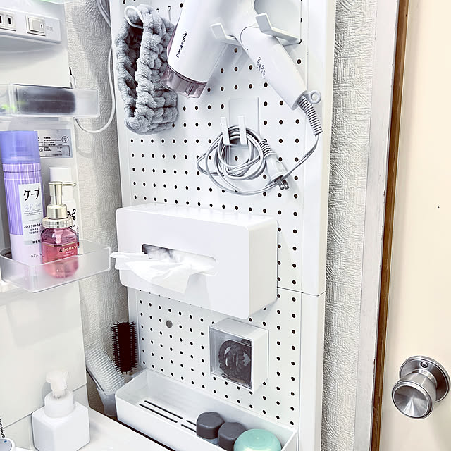 LUMIXさんの部屋