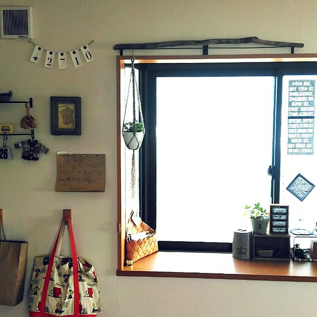 masami23yさんの実例写真