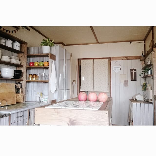 miporin0711さんの実例写真
