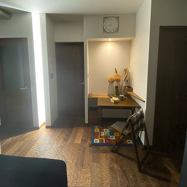 nana93roomさんの実例写真