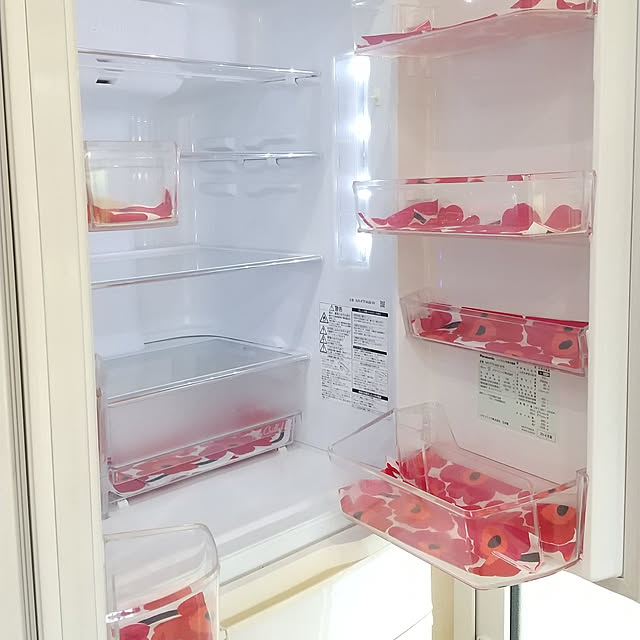 you5770さんの実例写真