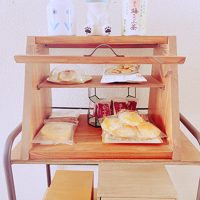 privateroomさんの部屋