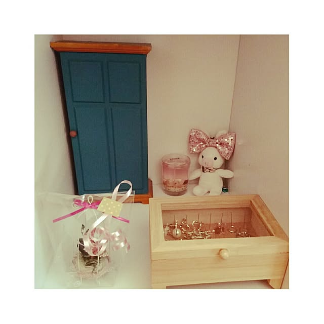 ayaharuさんの実例写真