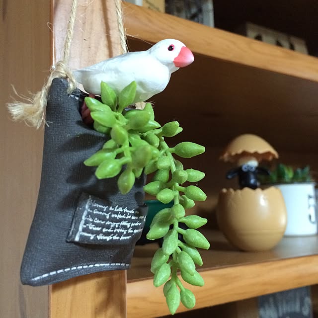 mieさんの実例写真