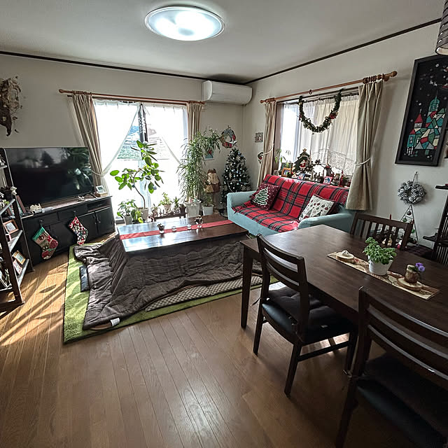 ritsukoさんの部屋