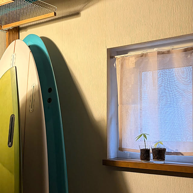 505さんの部屋