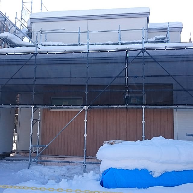 yukitiさんの実例写真