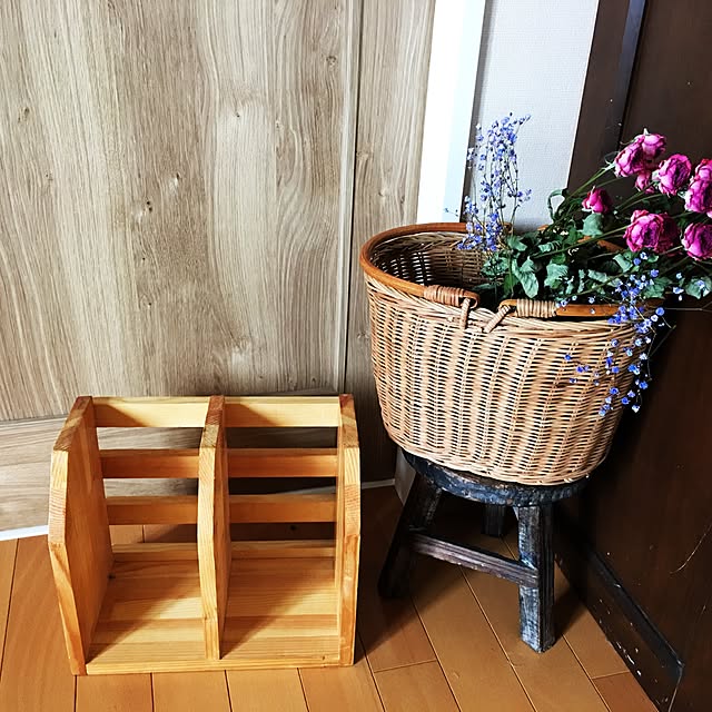 konnakanjiさんの実例写真
