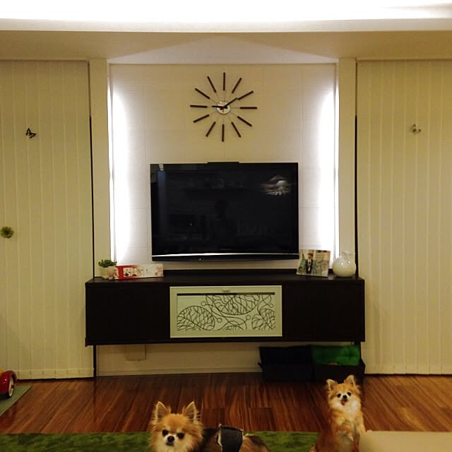 ajanoさんの実例写真