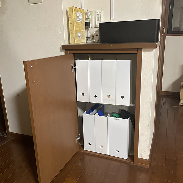 akkeyさんの実例写真