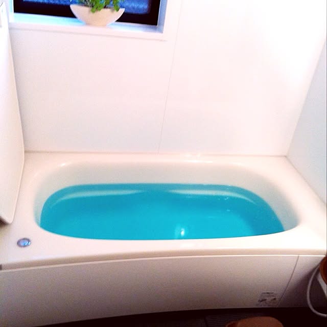 takkさんの実例写真