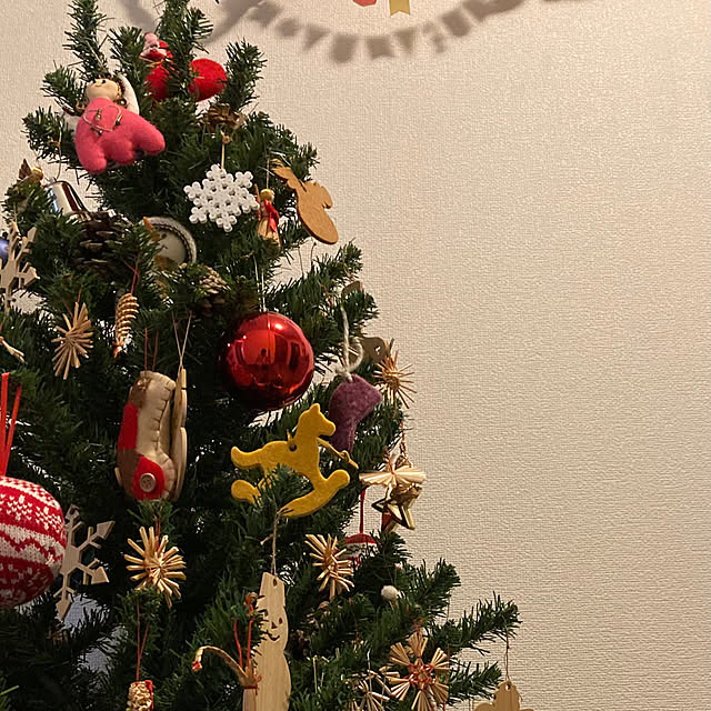 kamelittoさんの部屋