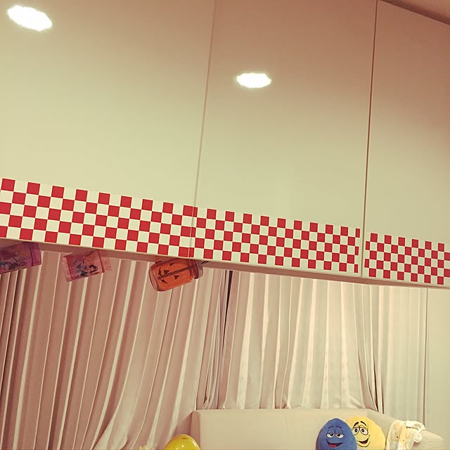 mi-tan-0827さんの実例写真