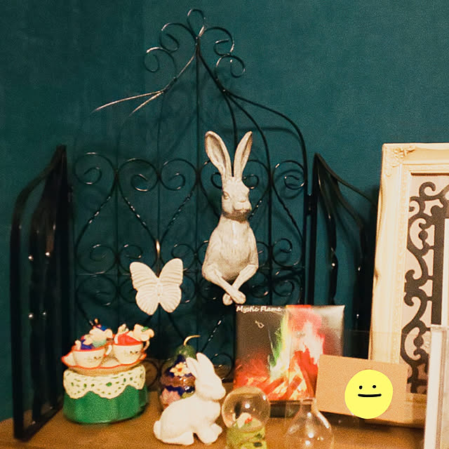 nashiさんの実例写真