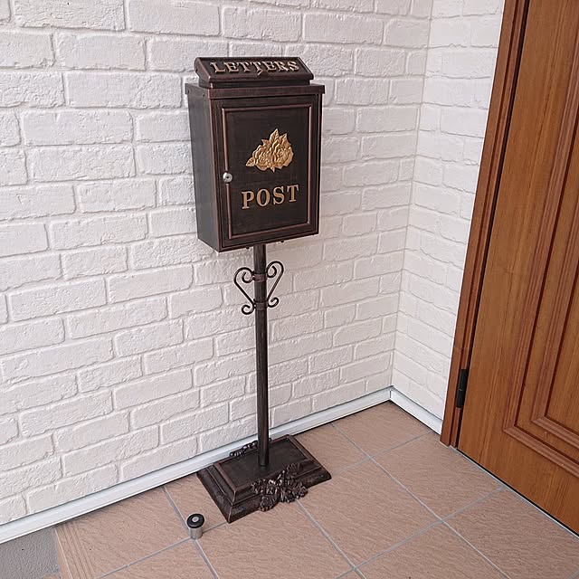 strawberry_jellyさんの部屋