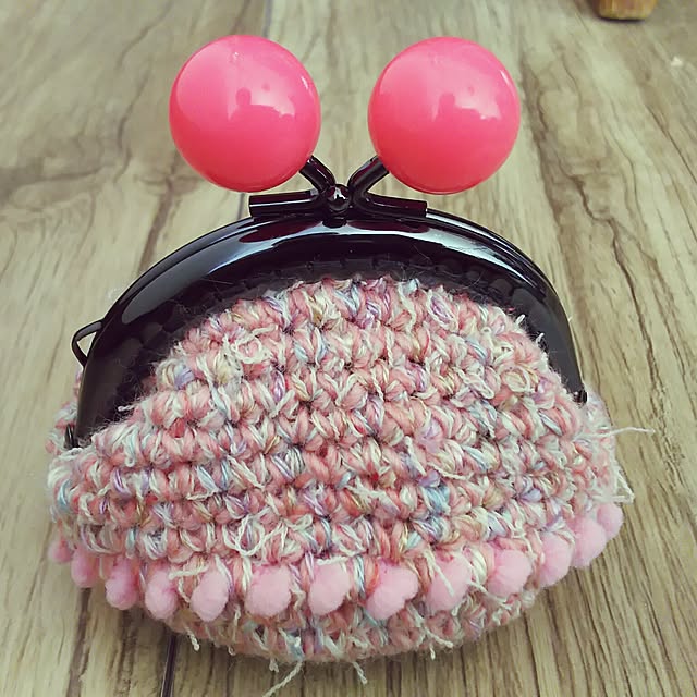 akoさんの実例写真