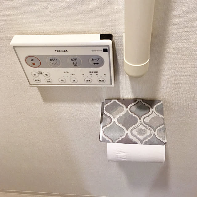 seiasaさんの実例写真