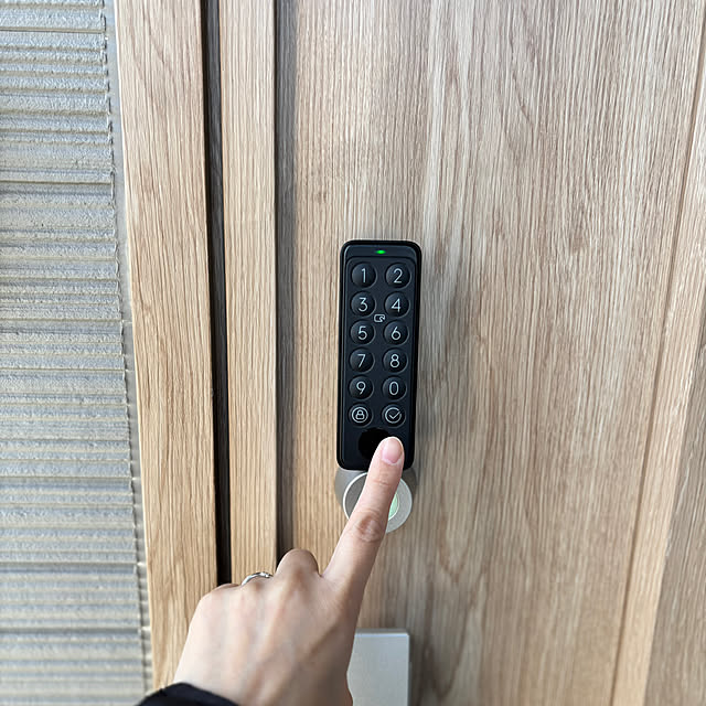 PUNさんの部屋