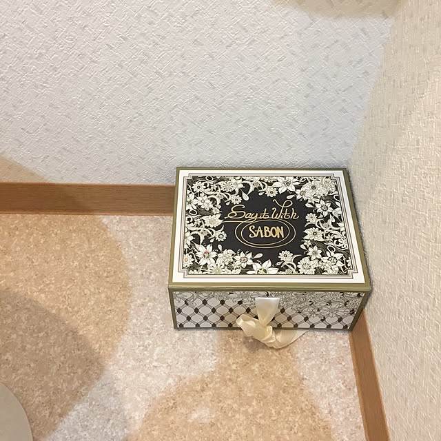 rumicoさんの実例写真