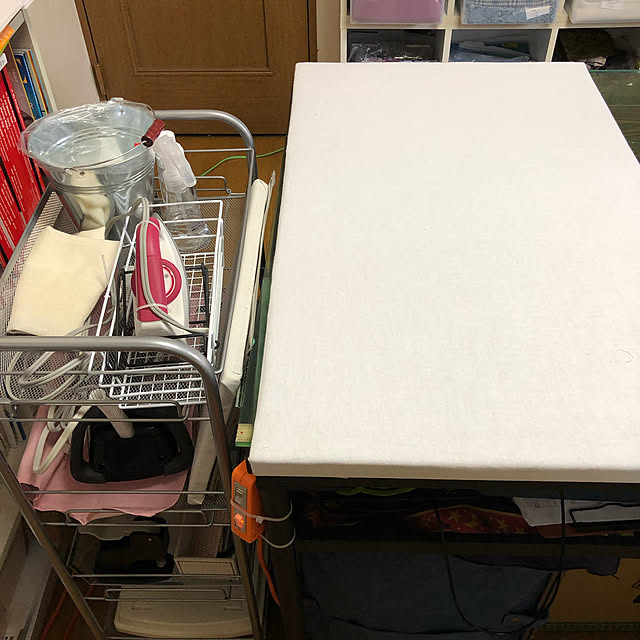 pochikoさんの実例写真