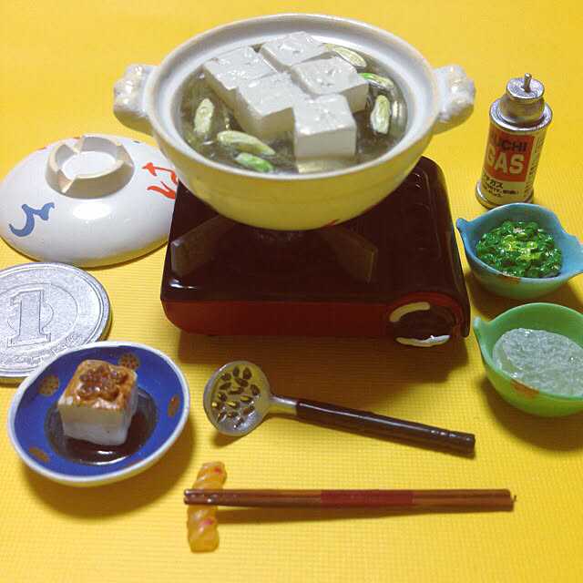 emiemiさんの実例写真