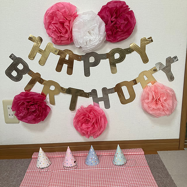 koroさんの部屋