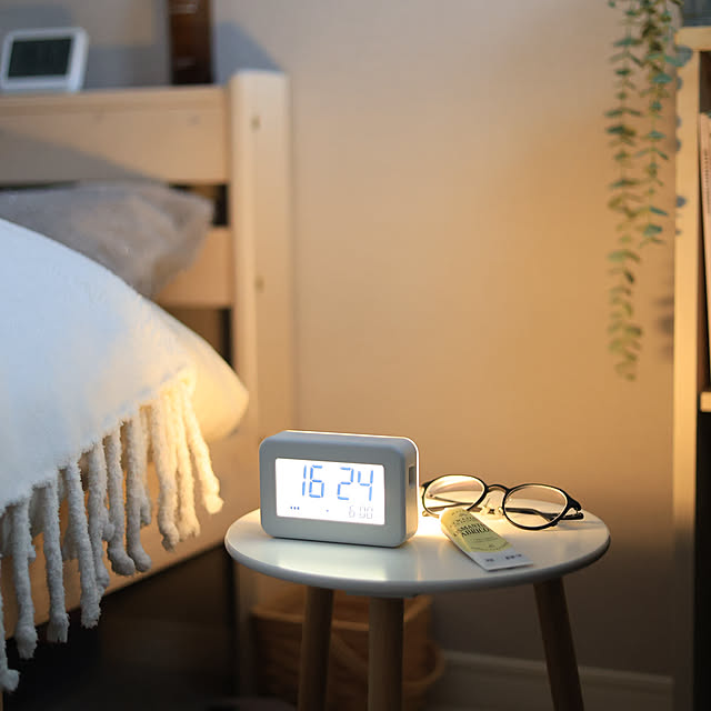 tomoccoさんの実例写真