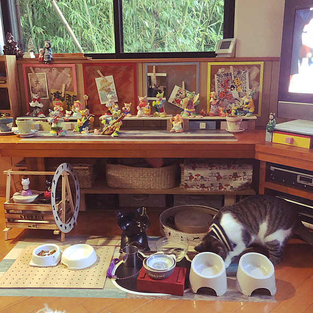 jijiさんの実例写真