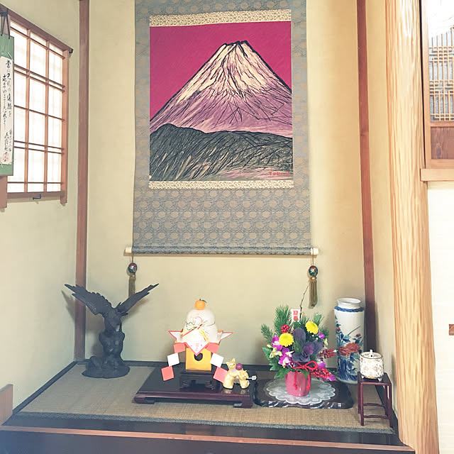 akoさんの実例写真