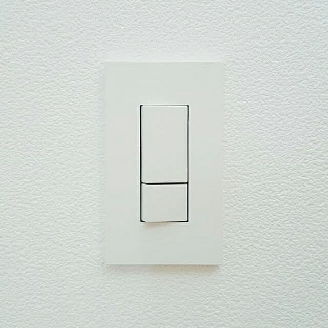 home826さんの実例写真