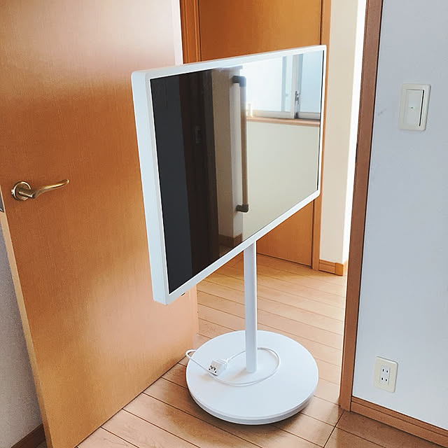 norikoko310さんの部屋