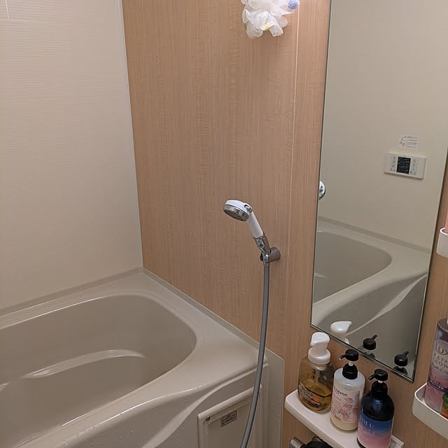 minnieさんの部屋