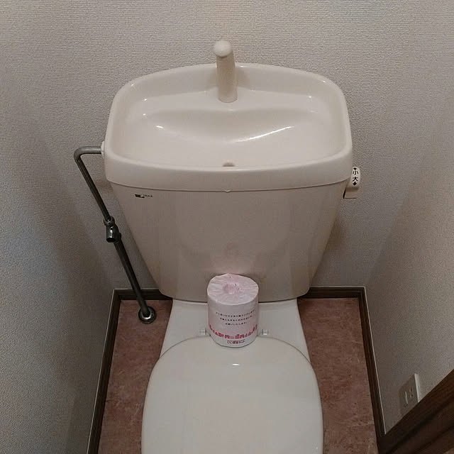 tnさんの実例写真