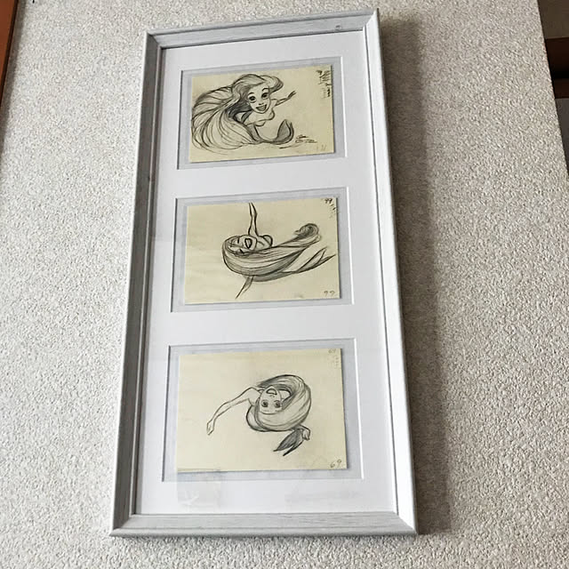 pickotanさんの実例写真