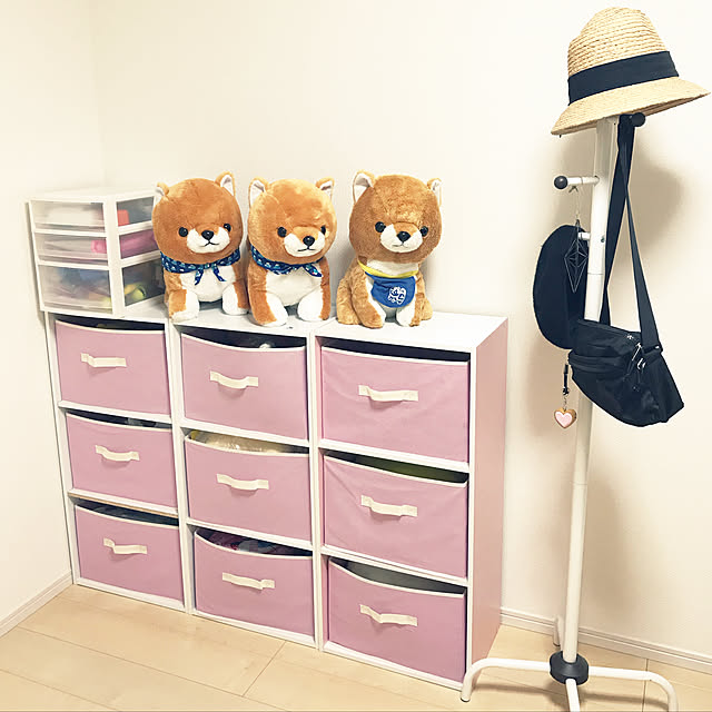kuyanさんの実例写真