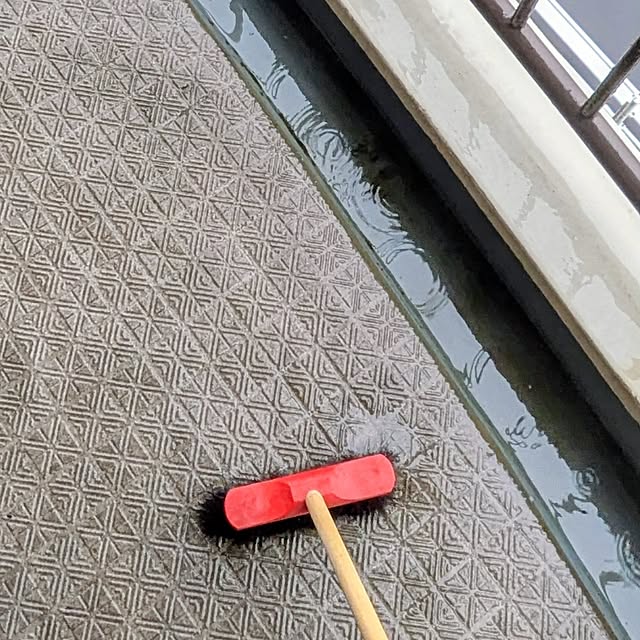 mi-saさんの実例写真