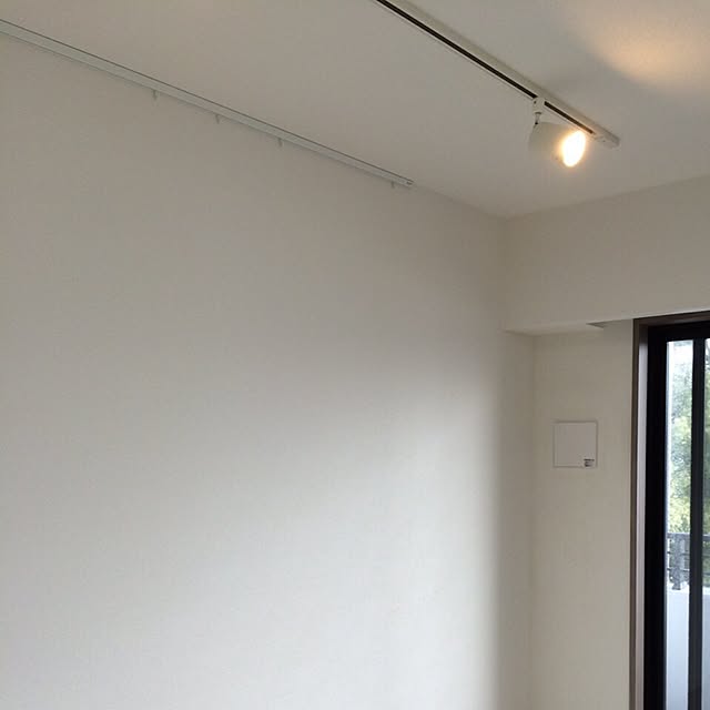 tsukasaさんの実例写真