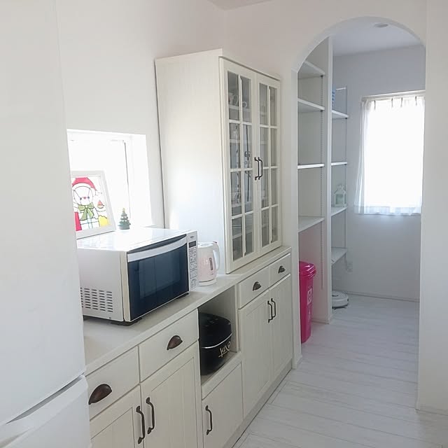 strawberry_jellyさんの実例写真