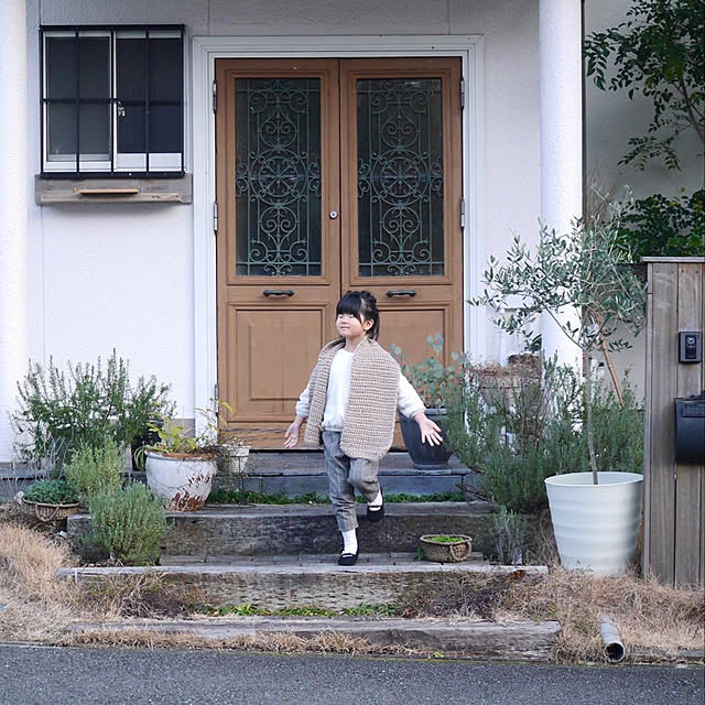 yukikoさんの実例写真