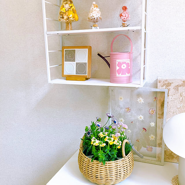 sunabaさんの部屋