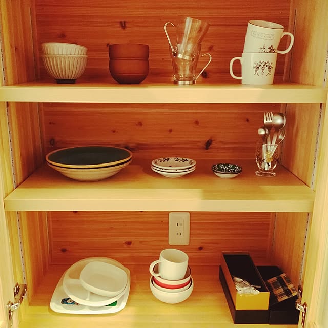 mytpnc1124さんの実例写真