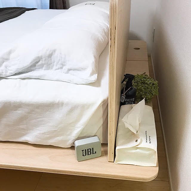 N.さんの実例写真