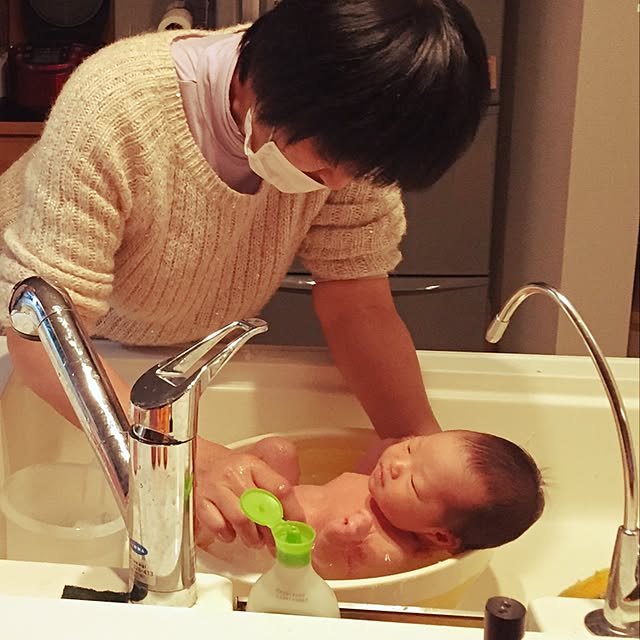 akさんの実例写真