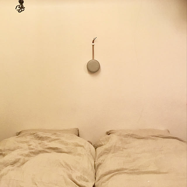 himhimさんの実例写真