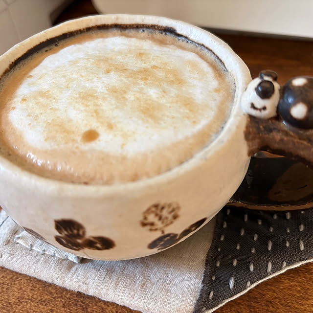 shushumamaさんの部屋