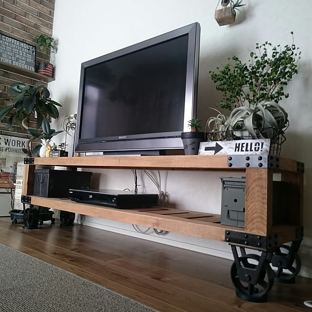 chikaさんの部屋