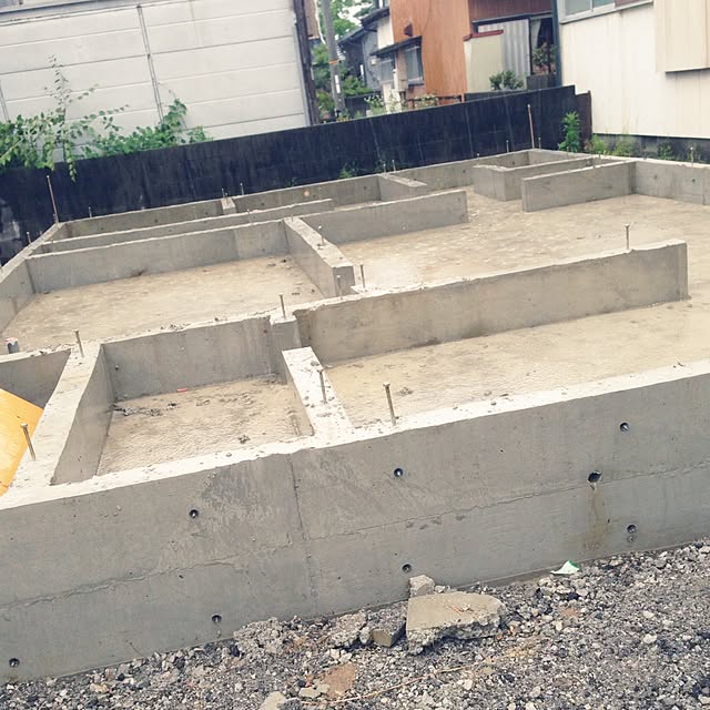 Hironoさんの実例写真