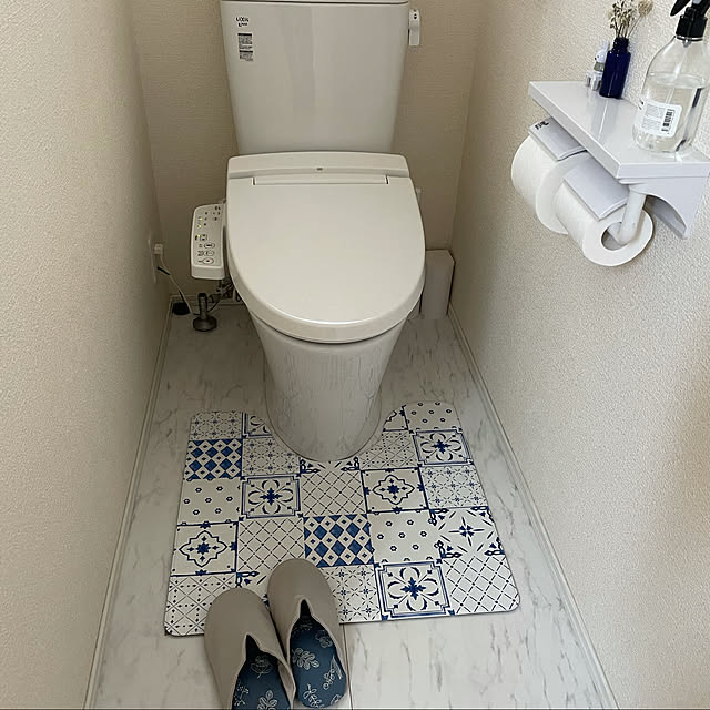 booyoさんの実例写真