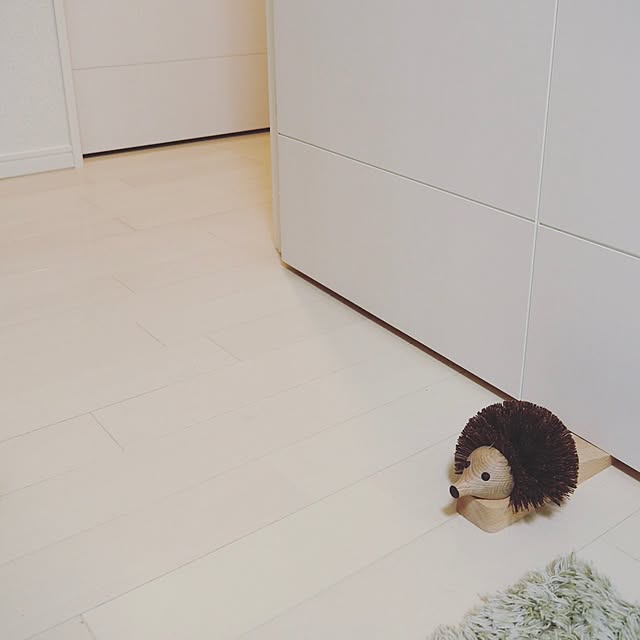 natsu._.logさんの実例写真